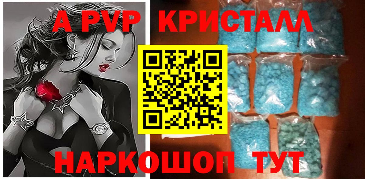 A PVP СК КРИС Коркино