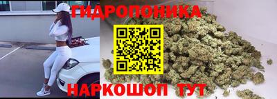 кокаин колумбия Кингисепп